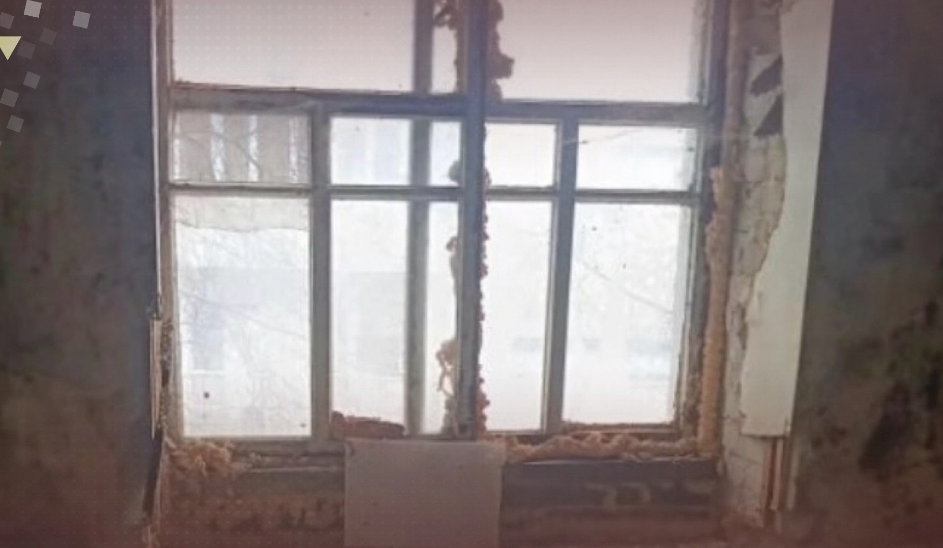 Бастрыкин взял на контроль ситуацию с нерасселением аварийных домов в Саратове